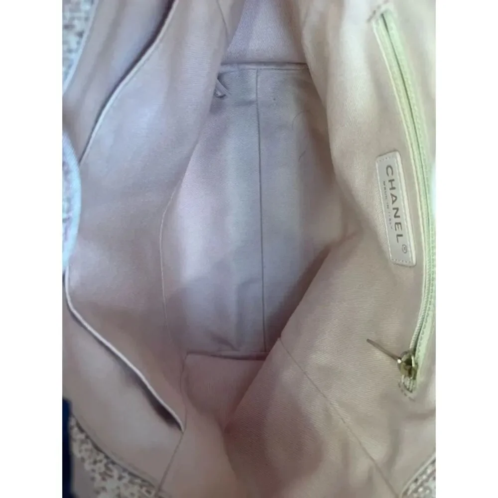 Chanel Women Pre-Loved Bag Very Good Condition